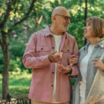 Пожизненное содержание: как работает выплата, не имеющая ограничений