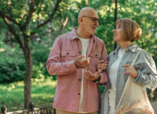 Пожизненное содержание: как работает выплата, не имеющая ограничений