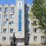 «Николаевводоканал» в критическом финансовом состоянии: убытки свыше 667 млн