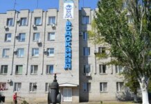 «Николаевводоканал» в критическом финансовом состоянии: убытки свыше 667 млн