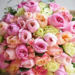 N&L Flower Shop: квіти з доставкою, які допомагають говорити без слів