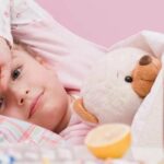 ОРВИ на спаде: в Николаевской области уменьшилось количество больных