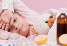 ОРВИ на спаде: в Николаевской области уменьшилось количество больных