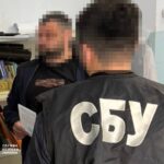 Фейковые болезни за деньги: на Николаевщине медики продавали фиктивные справки