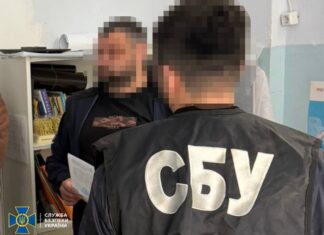 Фейковые болезни за деньги: на Николаевщине медики продавали фиктивные справки