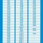 Поминальные дни в Николаеве: к кладбищу запустят больше троллейбусов