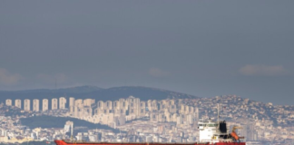 Продовольственный кризис превратит страны третьего мира в пороховую бочку — Устенко