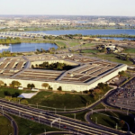 Трамп готовит вторжение на Кубу: Пентагон активизировал секретный план