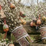 Вербное воскресенье: что обязательно сделать и чего нельзя