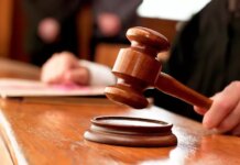 В Николаевской области осудили советника мэра Очакова за госизмену