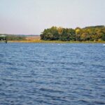 Водохранилище из-за «схемы»: в Николаевской области разоблачили сомнительный договор