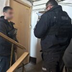 В Николаеве разоблачили схему: военного ТЦК подозревают в коррупции