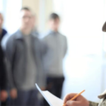 Уклонистов миллионы, СЗЧ растет: Федоров озвучил главные проблемы мобилизации