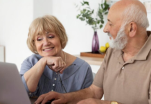 ПФУ потребует справку: пенсионерам доплатят 2500 гривен