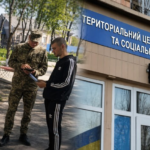 2000 долларов за побег и пустые сёла: военные ТЦК раскрыли реальность мобилизации