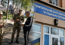 2000 долларов за побег и пустые сёла: военные ТЦК раскрыли реальность мобилизации