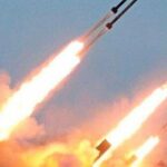 Угроза массированного удара остается актуальной: украинцев призывают строго соблюдать правила безопасности
