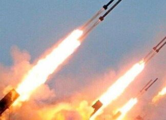 Угроза массированного удара остается актуальной: украинцев призывают строго соблюдать правила безопасности
