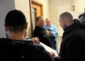 В Николаеве суд избрал меру пресечения начальнице управления спорта: ее взяли под стражу