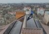 Николаев среди лидеров: в городе уже работают семь солнечных электростанций по программе «ГринДом»