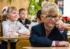В Николаеве продолжается зачисление детей в первые классы: что нужно знать родителям