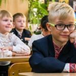 В Николаеве продолжается зачисление детей в первые классы: что нужно знать родителям