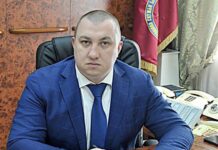 Экскеровщику УСБУ Николаевщины сообщили о подозрении в незаконном обогащении, — ФОТО