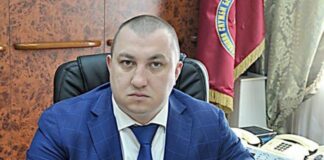 Экскеровщику УСБУ Николаевщины сообщили о подозрении в незаконном обогащении, — ФОТО