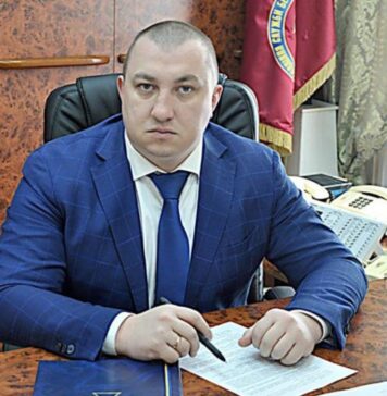 Экскеровщику УСБУ Николаевщины сообщили о подозрении в незаконном обогащении, — ФОТО