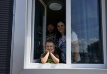 ВПО с ВТО могут бронировать средства на жилье: как воспользоваться программой