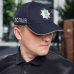 Фейковая «полиция» ради видео: в Николаевской области наказали нарушителей