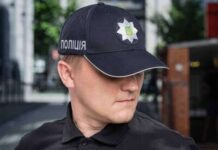 Фейковая «полиция» ради видео: в Николаевской области наказали нарушителей