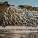 Теплые дни в Николаеве: куда пойти, чтобы почувствовать город по-настоящему