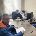 Пропало имущества на миллион: в Николаевской области разоблачили служебную халатность в воинской части, — ФОТО