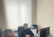 Пропало имущества на миллион: в Николаевской области разоблачили служебную халатность в воинской части, — ФОТО