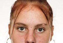 В Николаевской области разыскивают без вести пропавшую 16-летнюю девушку: она на позднем сроке беременности, — ФОТО