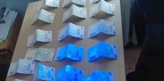 В Николаевской области задержали врача ВЛК за вымогание денег у раненого военного, — ФОТО