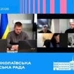 В Николаеве вводятся новые правила сортировки отходов: объявят конкурс и готовят строительство линии