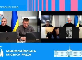 В Николаеве вводятся новые правила сортировки отходов: объявят конкурс и готовят строительство линии