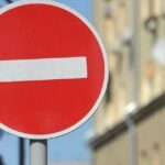 В центре Николаева временно перекроют движение через религиозное мероприятие