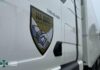 В Украину вернули тела 528 павших защитников: проведена очередная репатриация