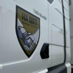 В Украину вернули тела 528 павших защитников: проведена очередная репатриация
