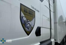 В Украину вернули тела 528 павших защитников: проведена очередная репатриация