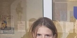Внимание розыск: в Николаевской области исчезла несовершеннолетняя, — ФОТО