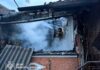 В регионе пылало: в Николаевской области произошло 4 пожара, — ФОТО