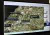 Создание равных возможностей: для Николаева разрабатывают первый безбарьерный маршрут, – ФОТО