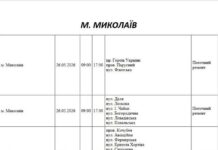 Заденет всех: где в Николаеве не будет света, — ФОТО