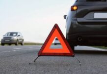 ДТП из-за поврежденного города: суд взыскал со Службы восстановления инфраструктуры более 446 тысяч гривен