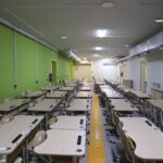Возвращение к очной учебе: в Калиновской общине открыли новое современное укрытие, — ФОТО