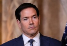 США заявили о завершении операции против Ирана и запускают новую миссию в Ормузском проливе